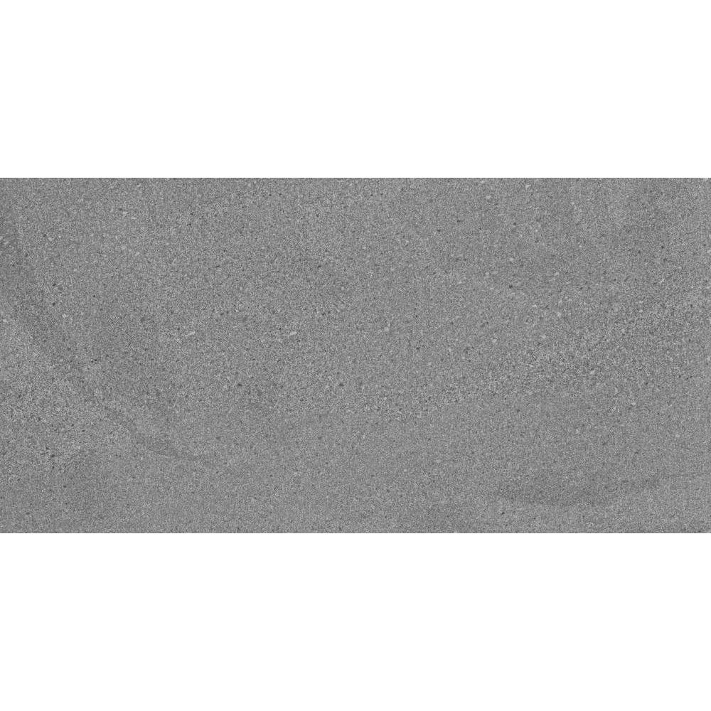 300*600MM Matt - 36SA67